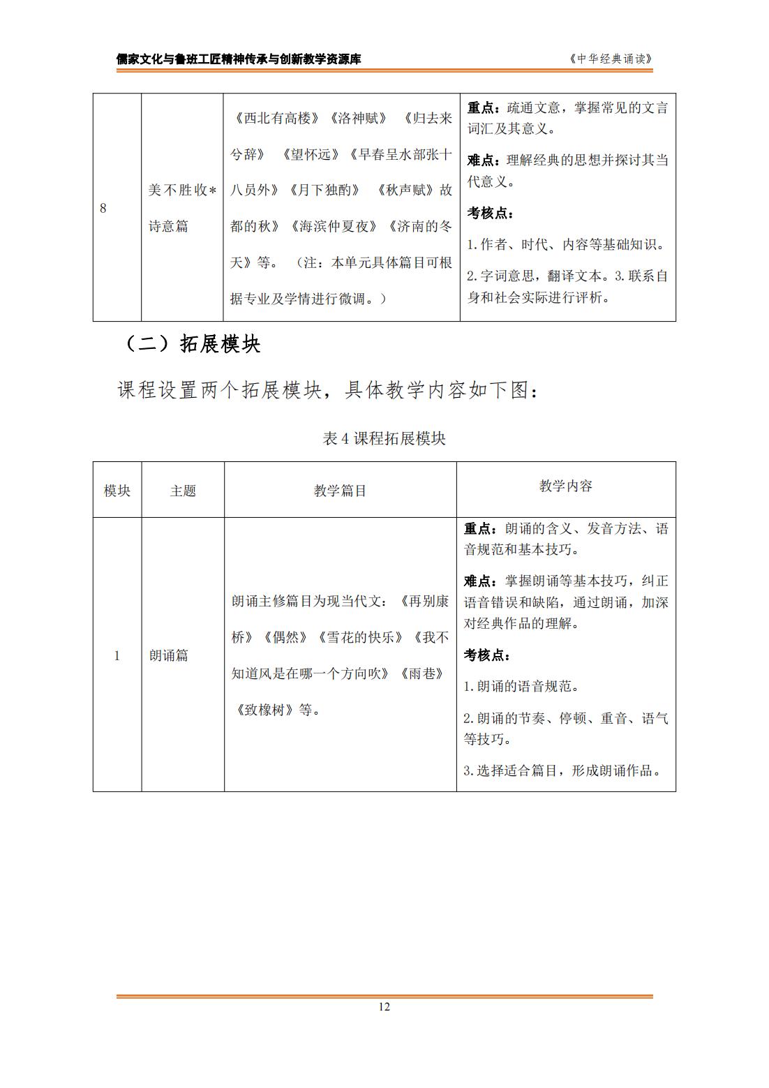 课程标准（微知库最新版）_11.jpg