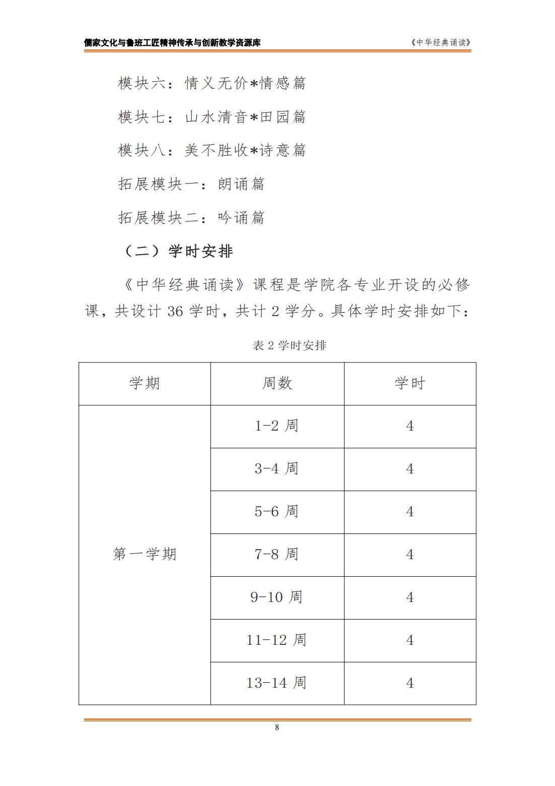 课程标准（微知库最新版）_07.jpg